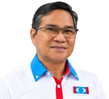 Abang Zulkifli bin Abang Engkeh