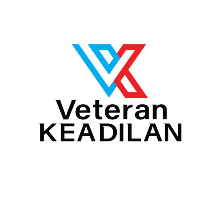 Negeri Sembilan