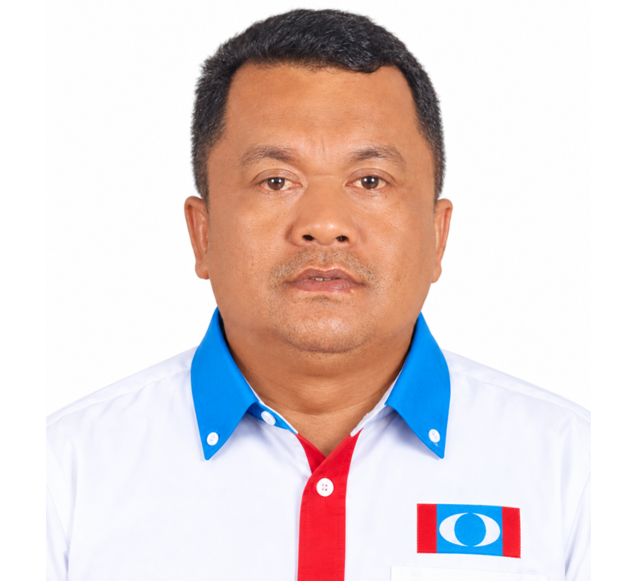 Kelantan