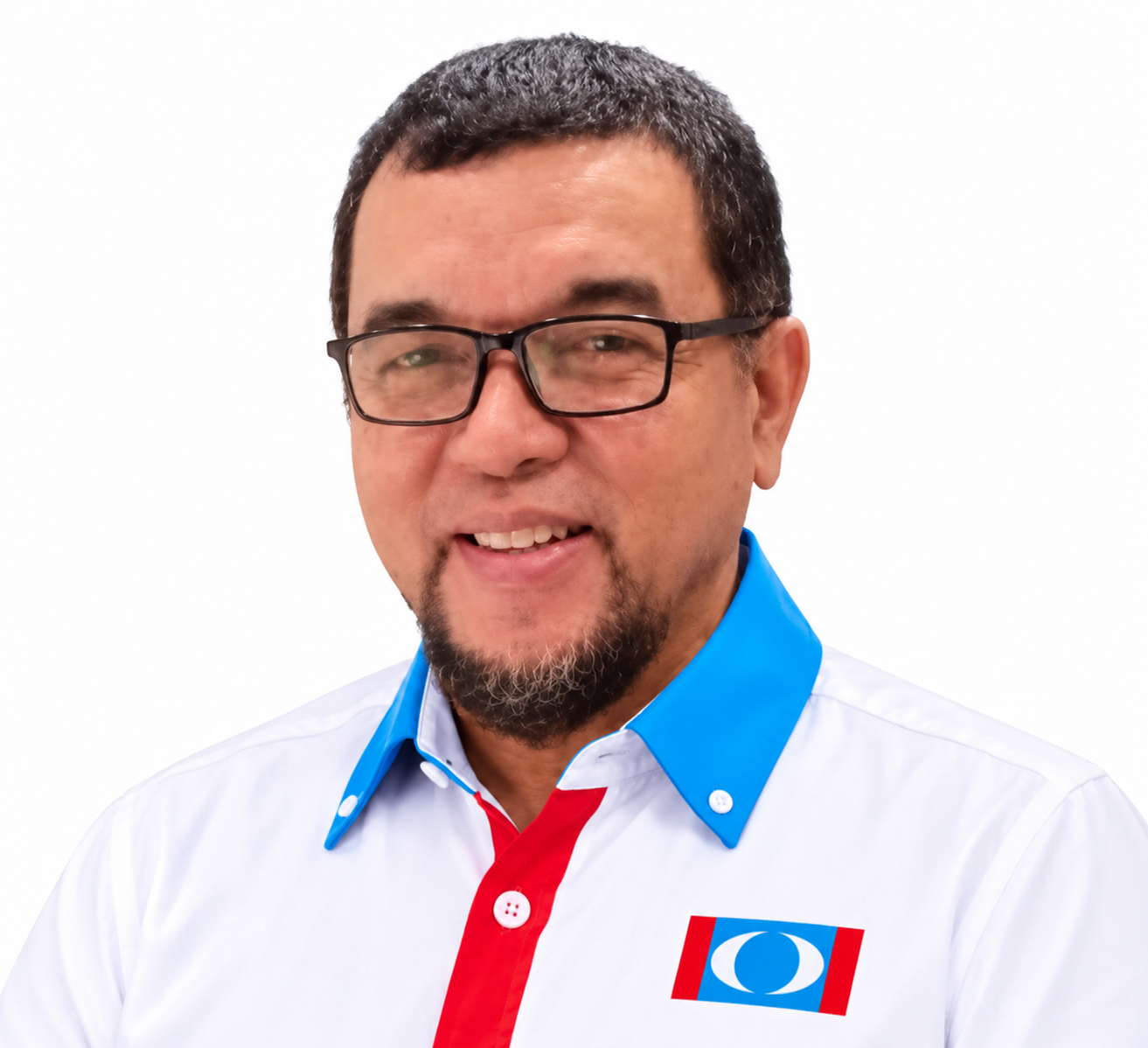 Perak