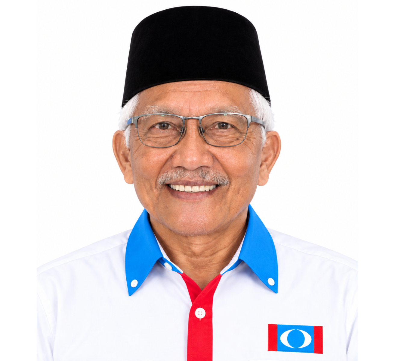Johor