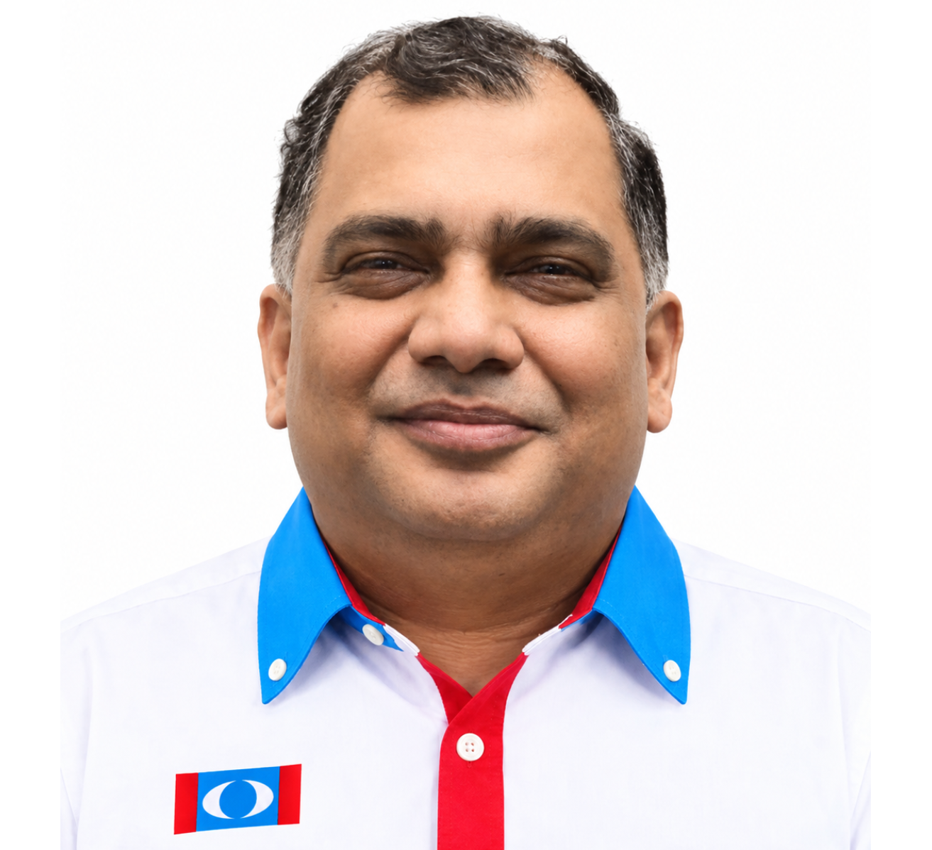 Wilayah Persekutuan