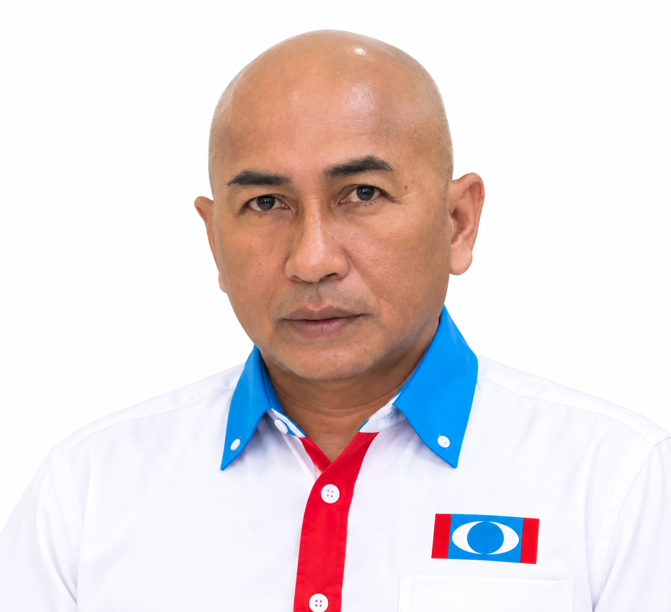 Terengganu