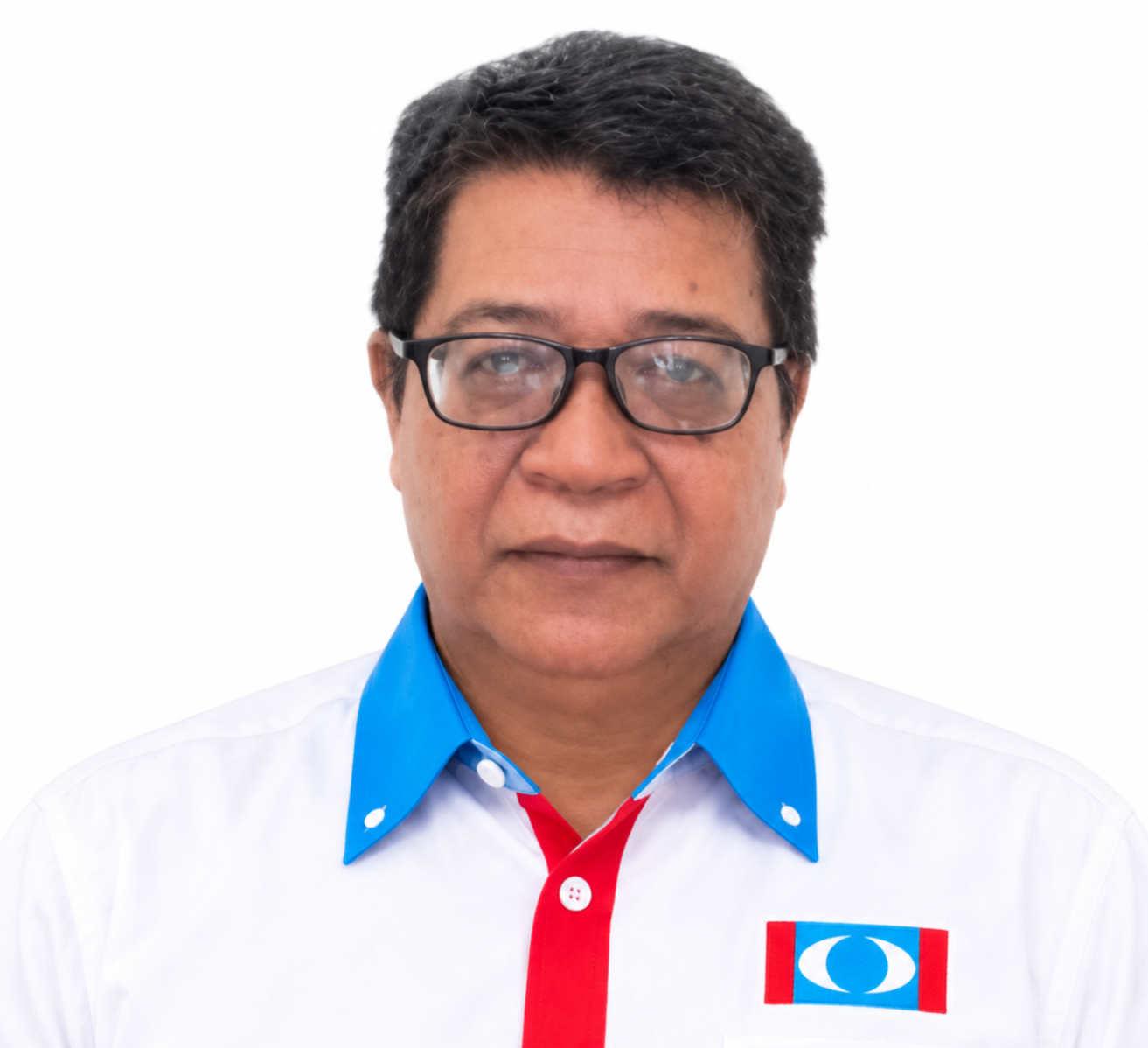 Pulau Pinang