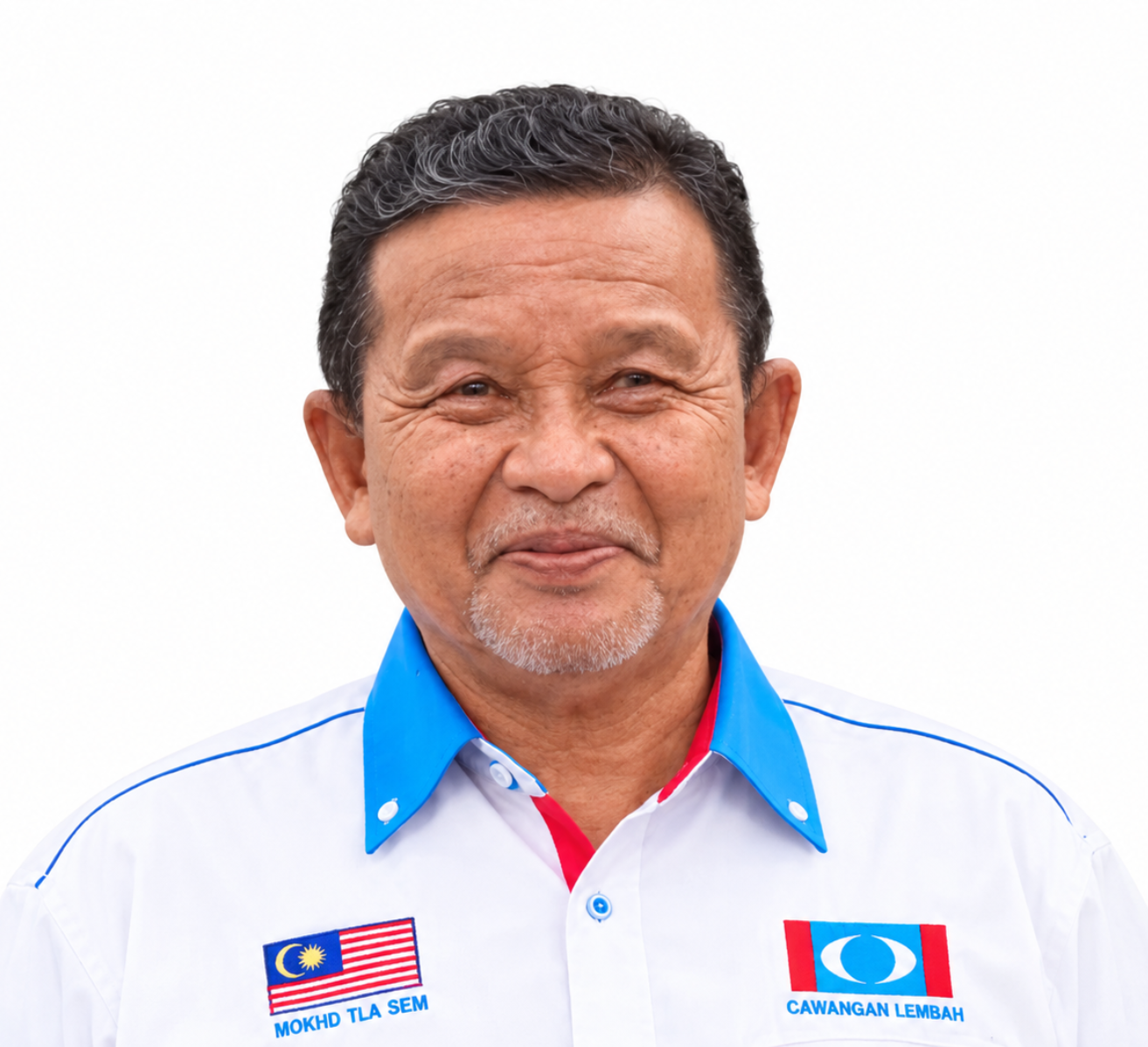 Pahang
