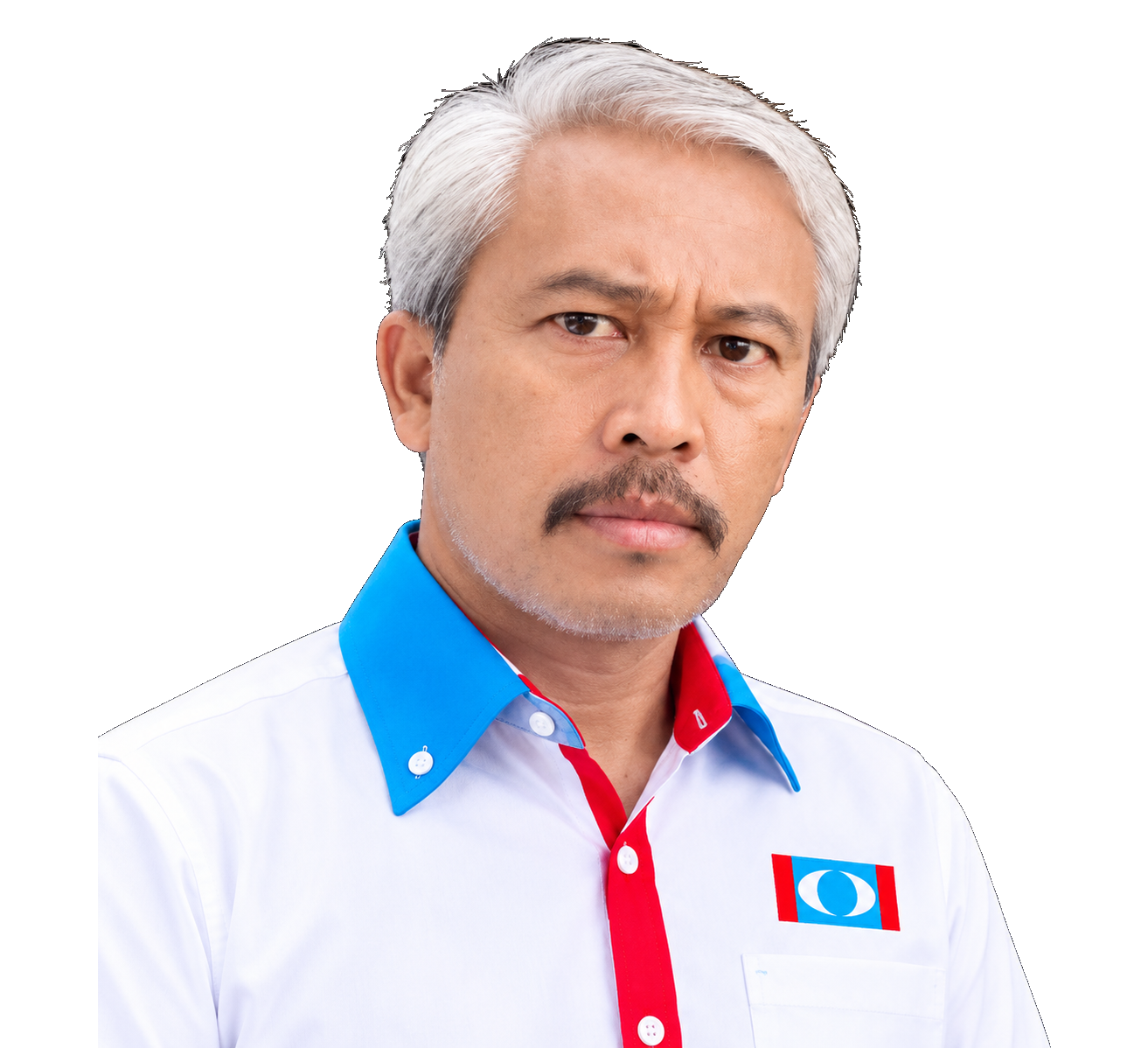 Selangor