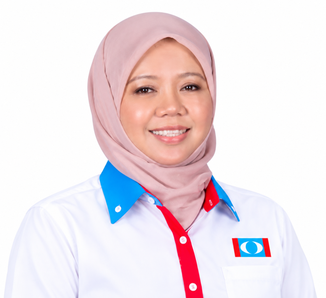 Sarawak