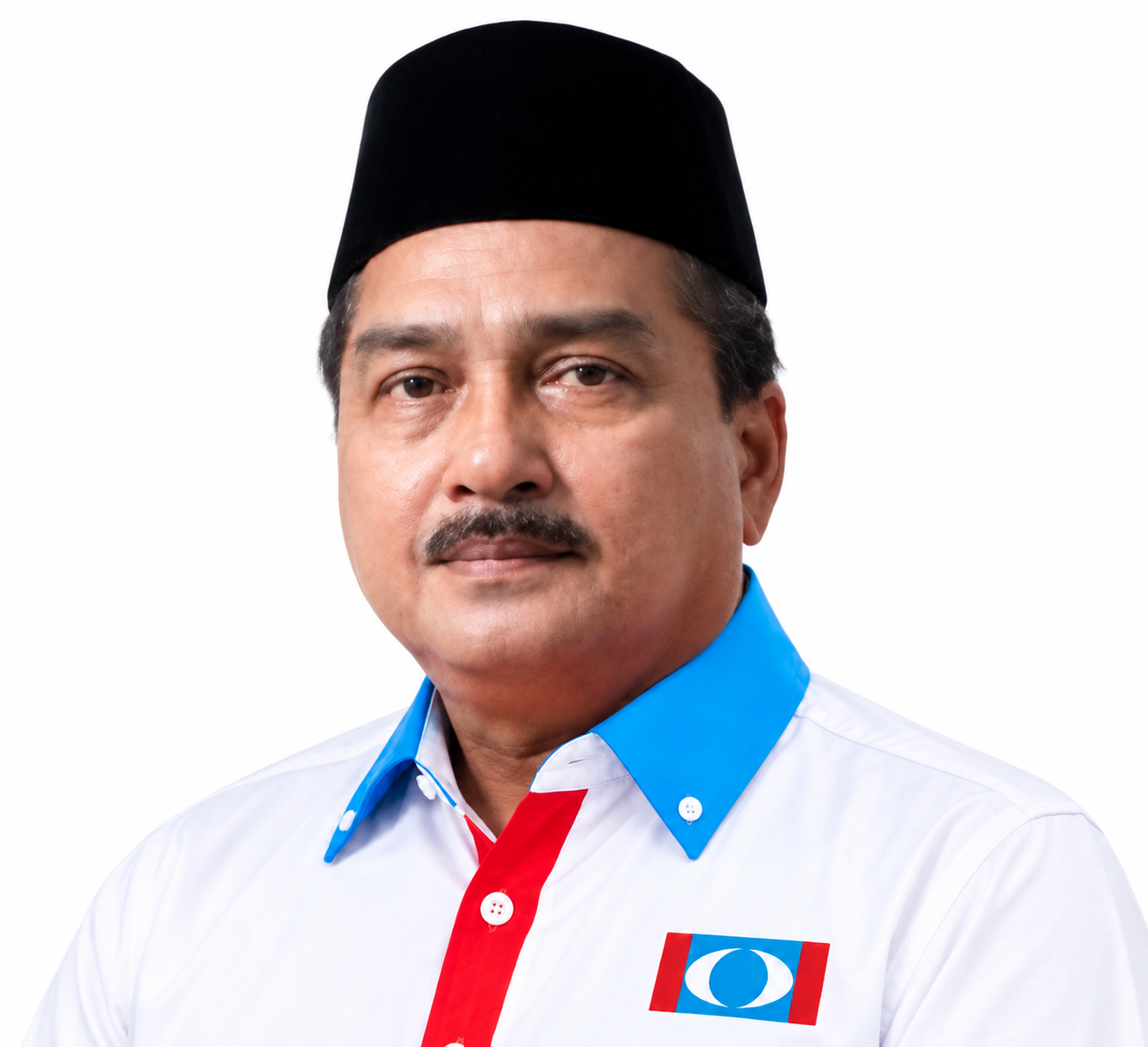 Melaka