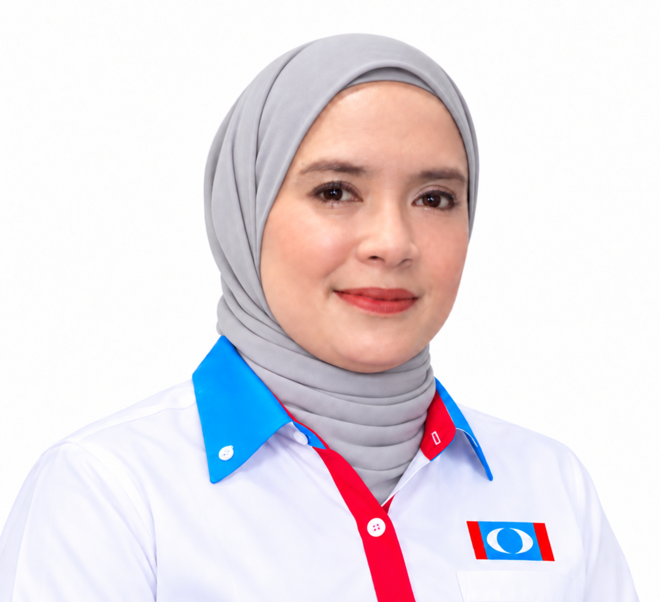 Sekretariat