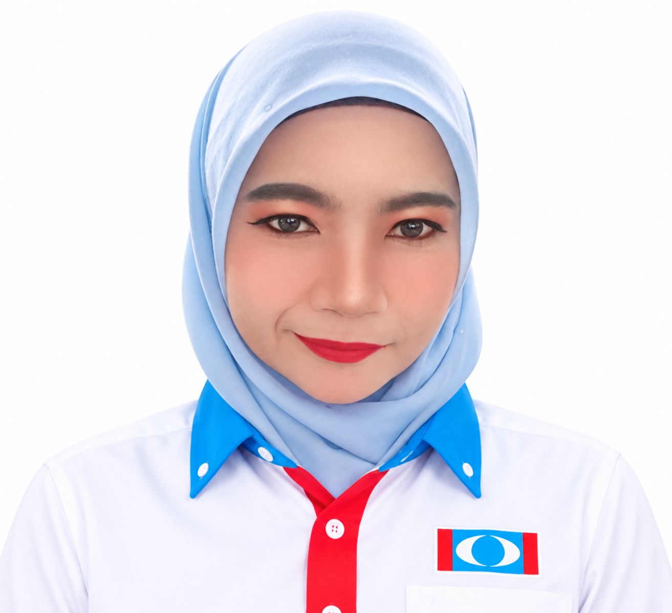 Sekretariat