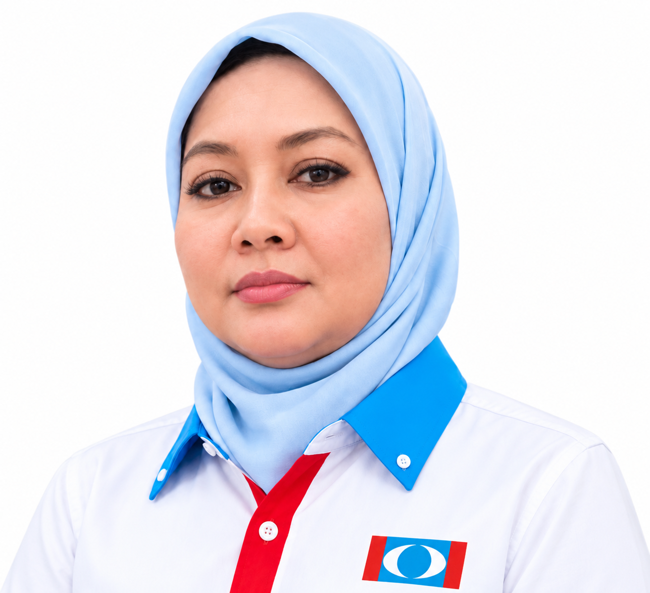 Ketua Sayap Wanita
